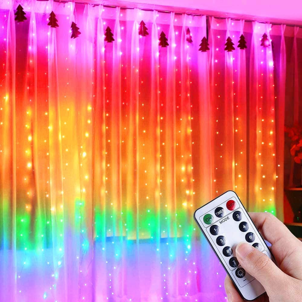 LED Lighting