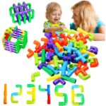Building Blocks