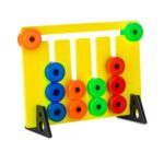 Educational Toys