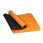 Yoga Mats