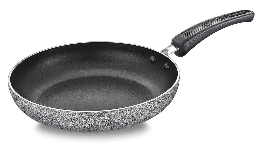 Non-Stick Cookware