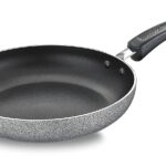 Non-Stick Cookware