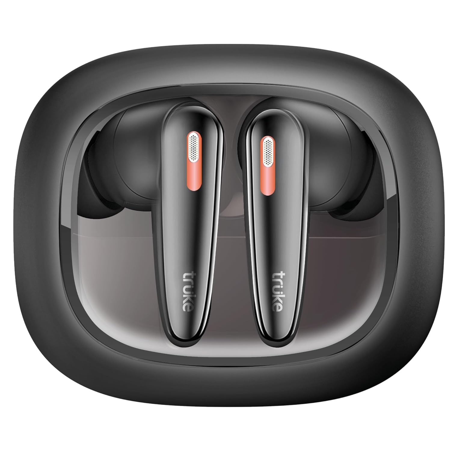 Wireless Earbuds