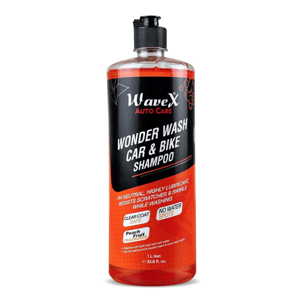 Car Care Kits