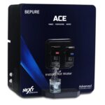 Water Purifiers