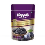 Grocery & Gourmet Foods
