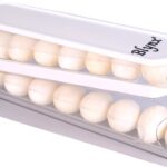Storage Solutions