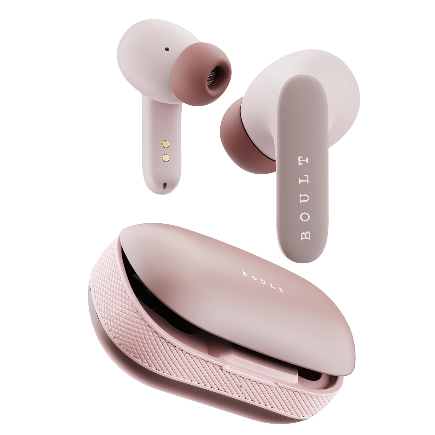 Wireless Earbuds