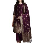 Ethnic Wear