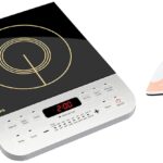 Induction Cooktops