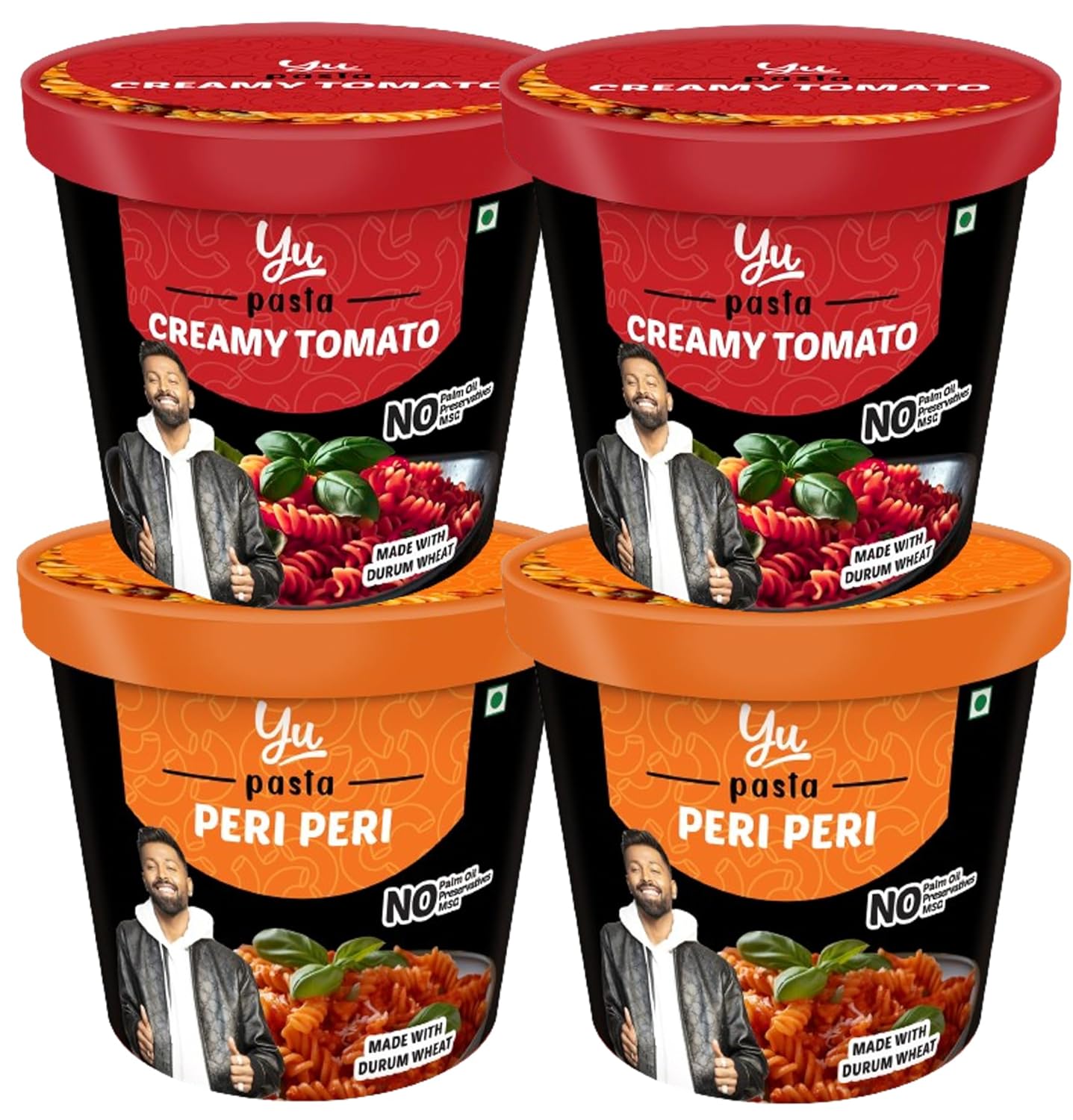 Grocery & Gourmet Foods