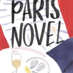 Bestselling Novels