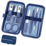 Menʼs Grooming Kits