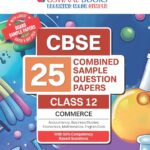 Business & Economics