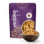 Dry Fruits
