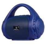 Bluetooth Speakers