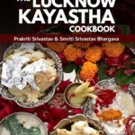 Cookbooks