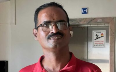 From ₹1.25 lakh salary to food delivery gig: Zomato agent’s story proves that hope springs eternal | Trending