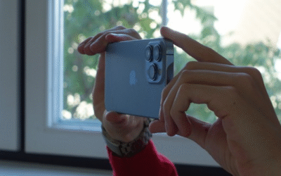 Major AI announcements made at WWDC 2025