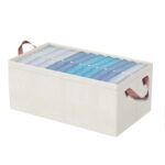 Storage Solutions