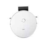 Robot Vacuum Cleaners