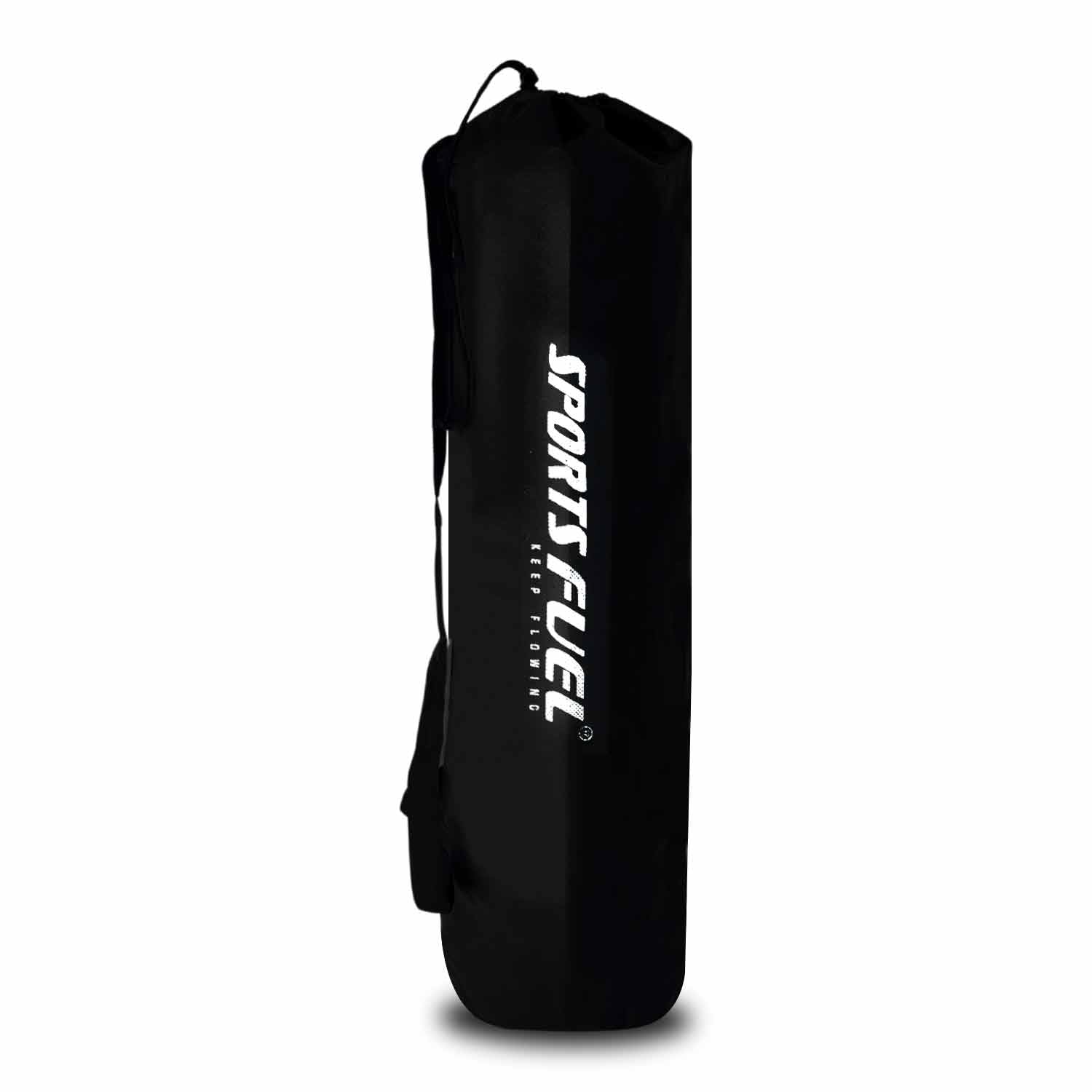 Yoga Mats