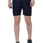 Athleisure Wear