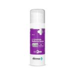 Vitamin C Serums