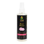 Organic Skincare