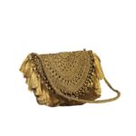 Designer Handbags
