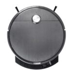 Robot Vacuum Cleaners