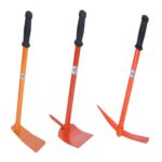 Gardening Tools