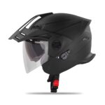 Bike Helmets