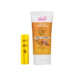 Beauty & Personal Care