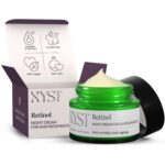 Anti-Aging Creams