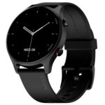 Fitness Trackers