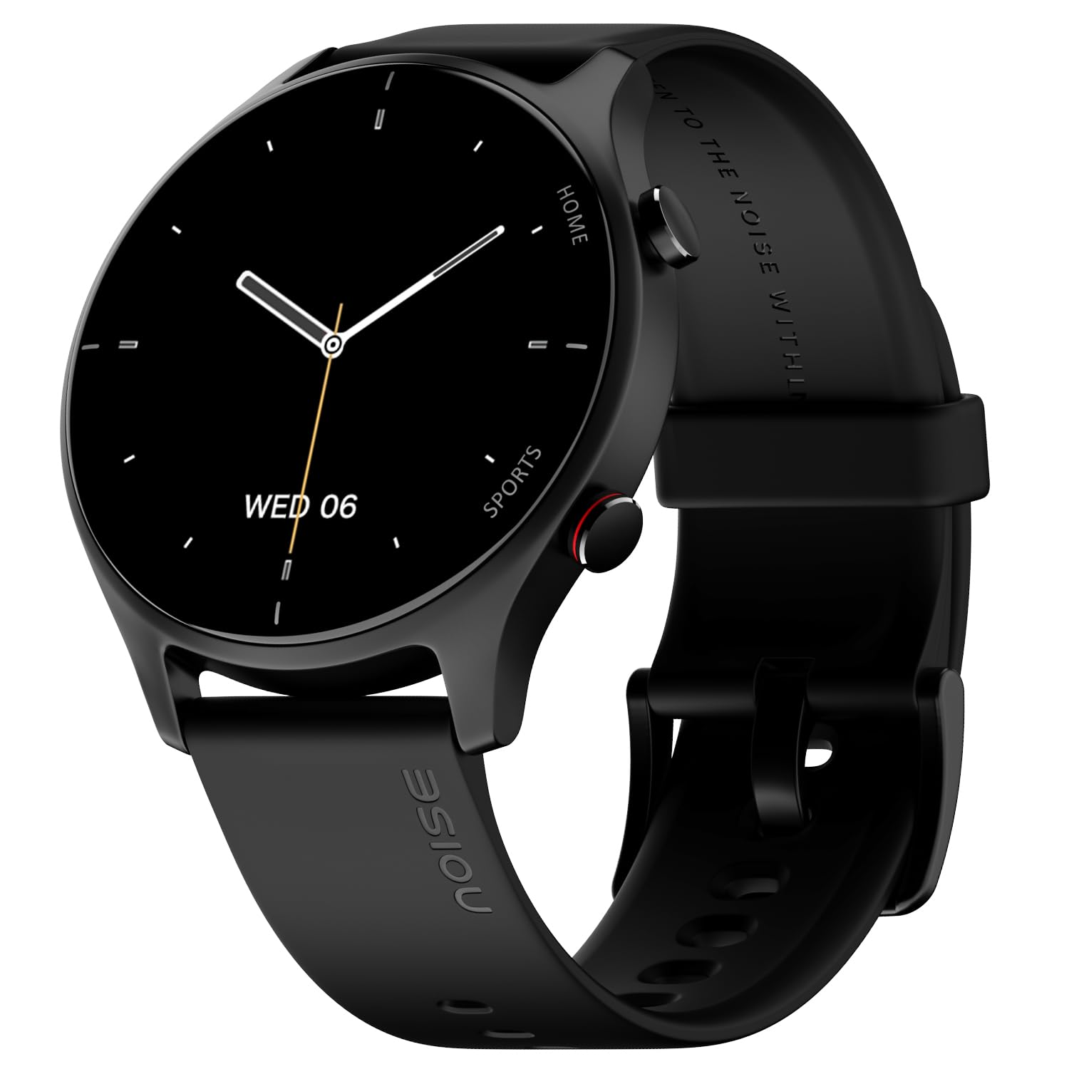 Fitness Trackers