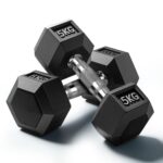 Home Gym Equipment