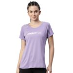 Athleisure Wear