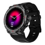 Smartwatches