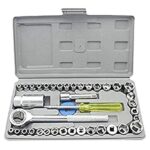 Tool Kits