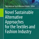 Sustainable Fashion