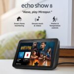 Smart Home Devices