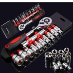 Tool Kits