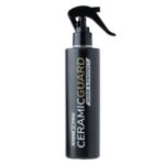 Car Care Kits