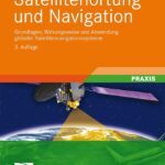 GPS Navigation Systems