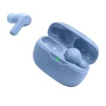 Wireless Earbuds