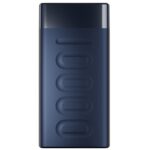Power Banks