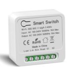Smart Home Devices