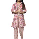 Ethnic Wear